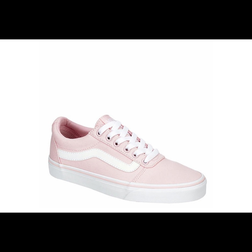 Vans Ward Women’s Skate Shoes